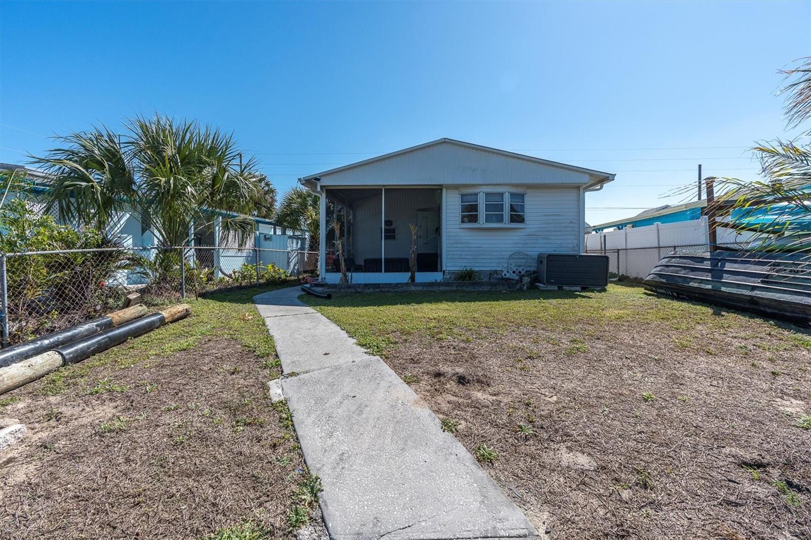 Image 39 of 87 For 6627 Tower Drive