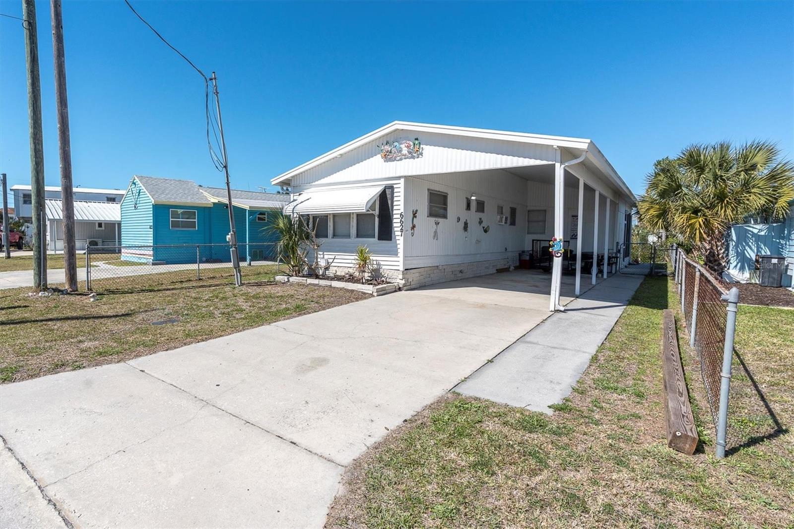 Image 4 of 87 For 6627 Tower Drive