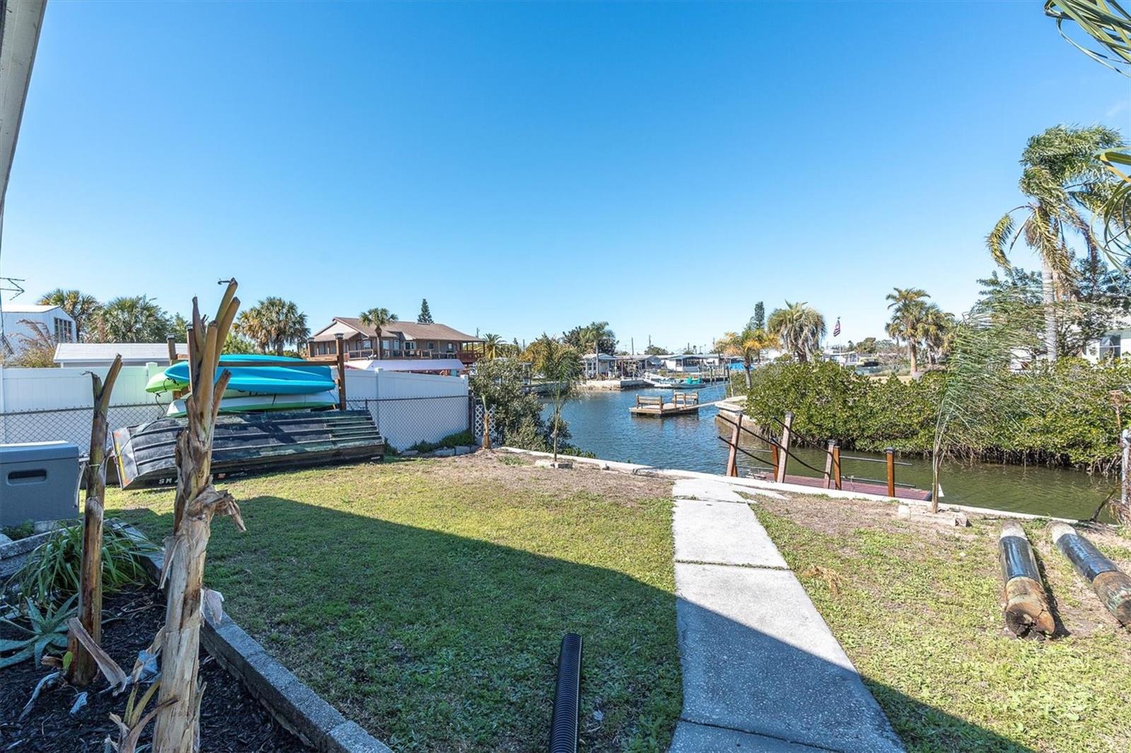 Image 41 of 87 For 6627 Tower Drive