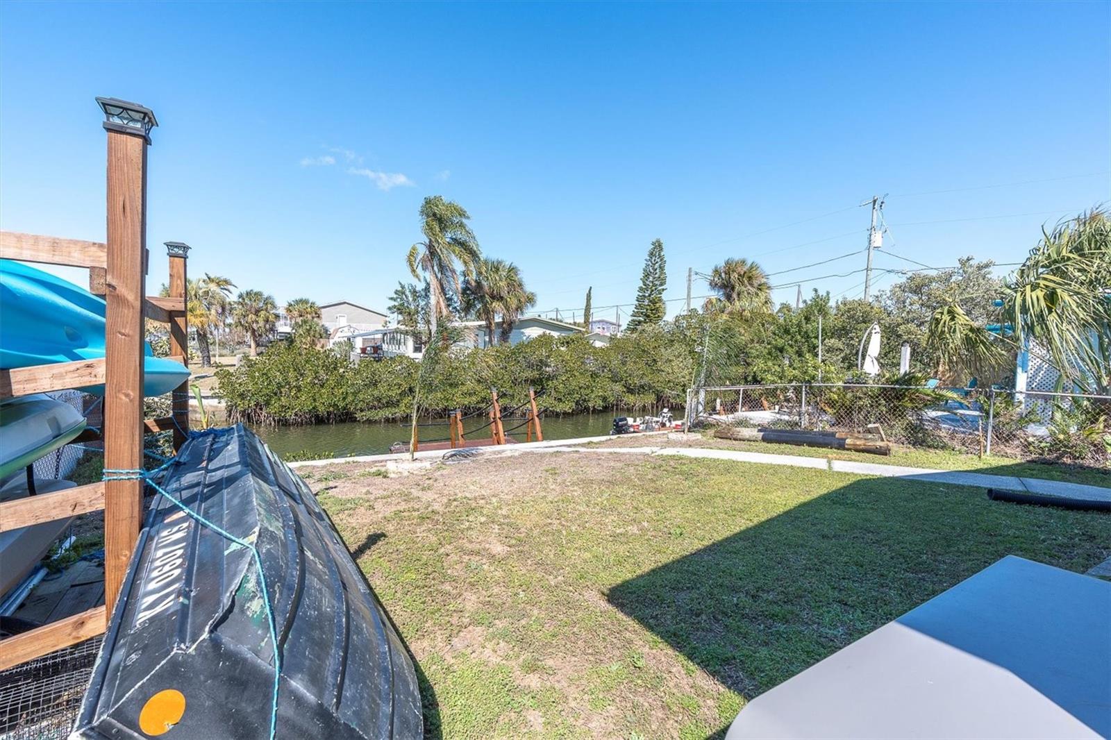 Image 42 of 87 For 6627 Tower Drive