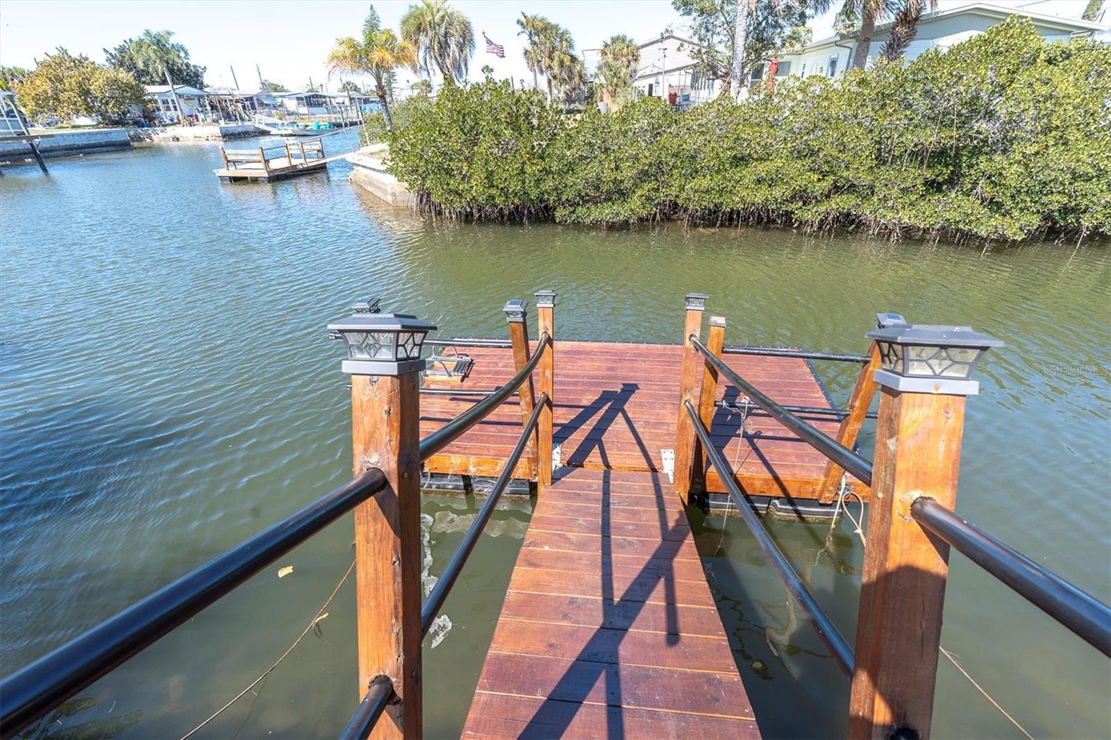 Image 43 of 87 For 6627 Tower Drive