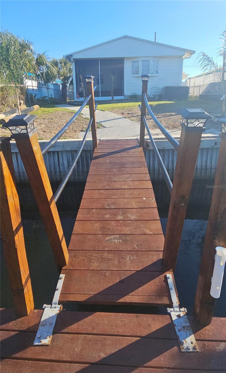 Image 44 of 87 For 6627 Tower Drive