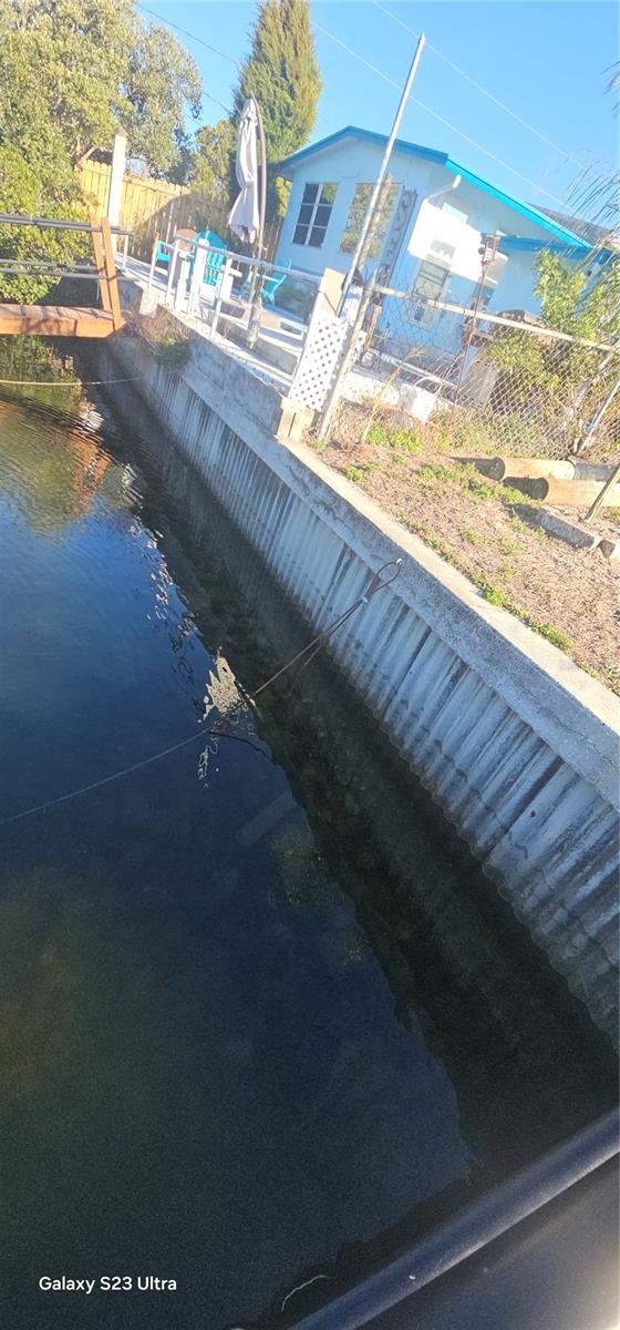 Image 45 of 87 For 6627 Tower Drive