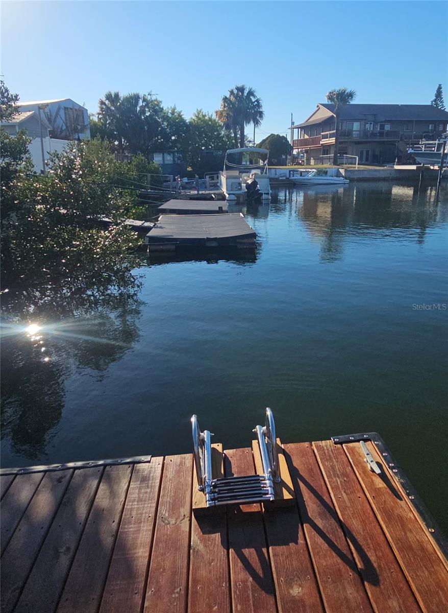 Image 46 of 87 For 6627 Tower Drive