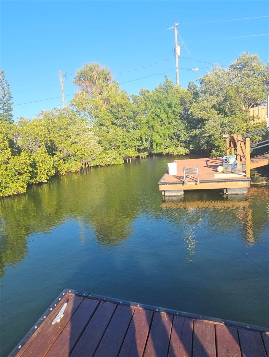 Image 47 of 87 For 6627 Tower Drive