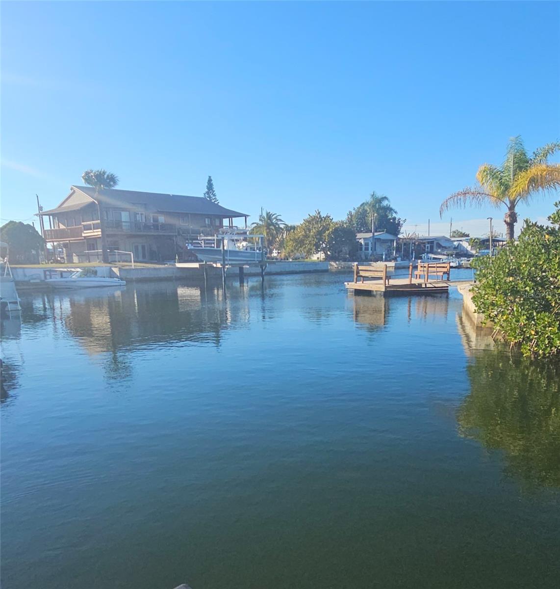 Image 48 of 87 For 6627 Tower Drive