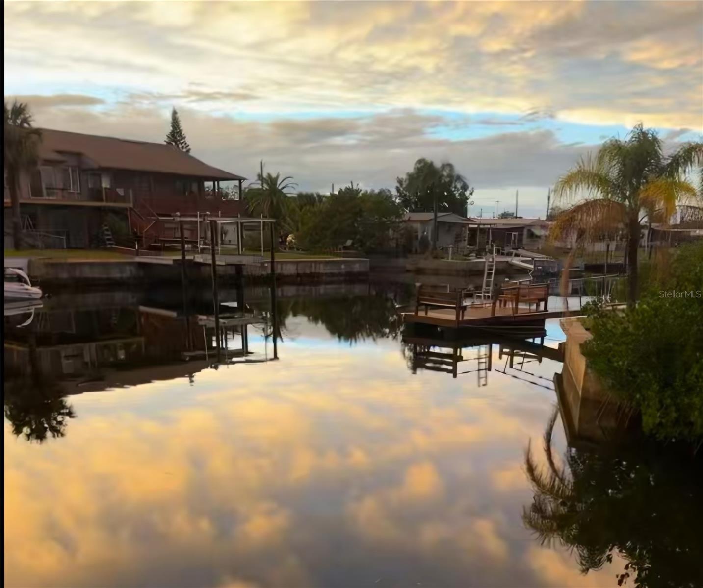 Image 49 of 87 For 6627 Tower Drive