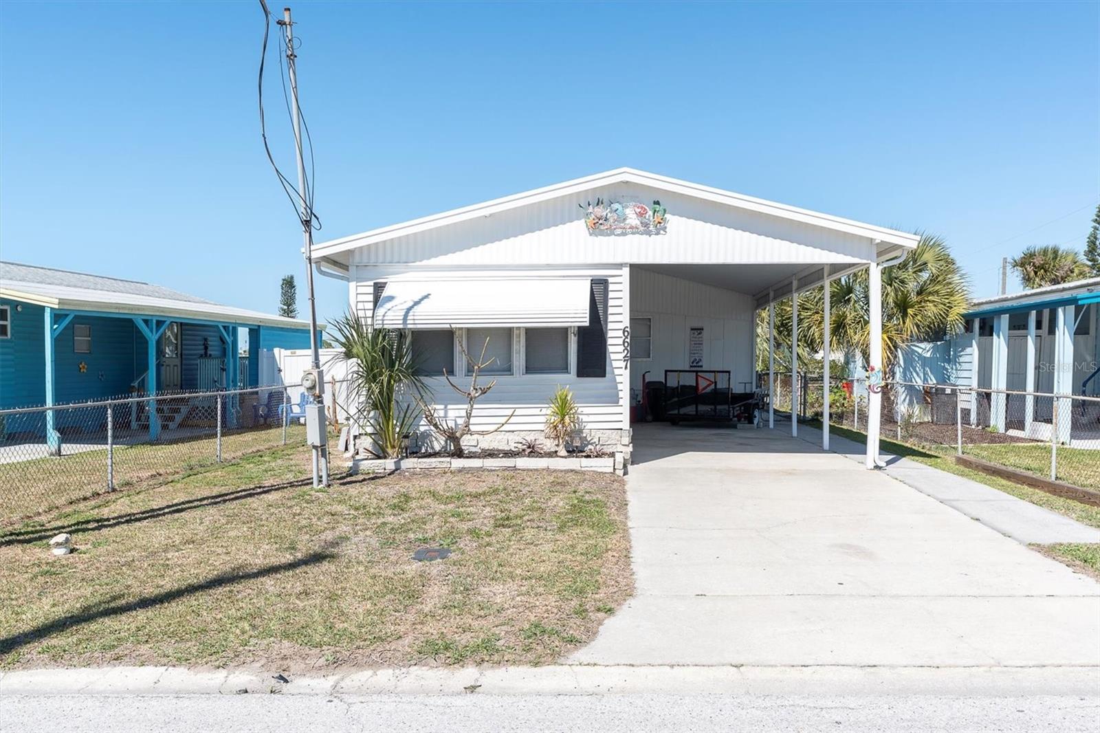 Image 5 of 87 For 6627 Tower Drive