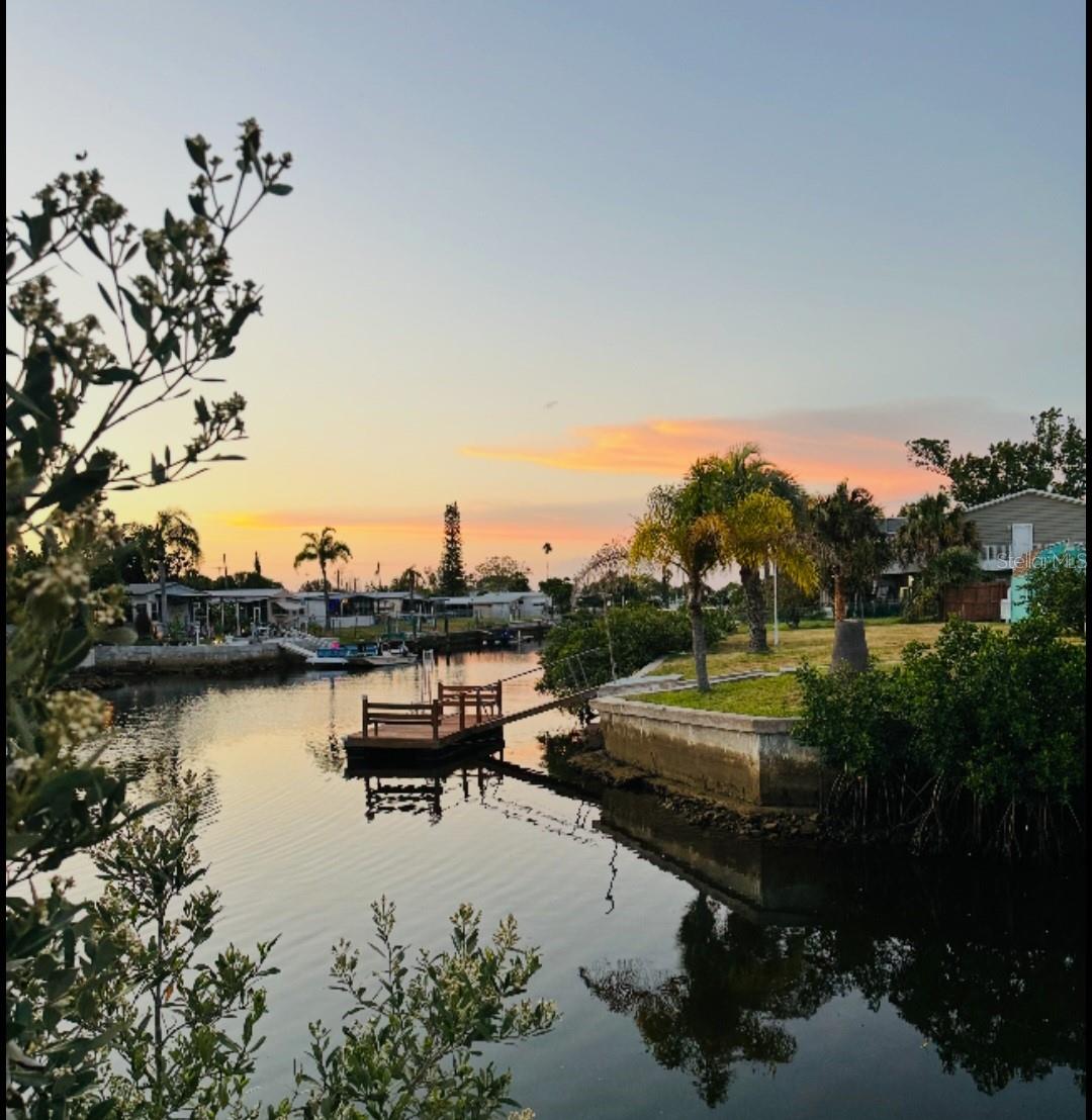 Image 50 of 87 For 6627 Tower Drive