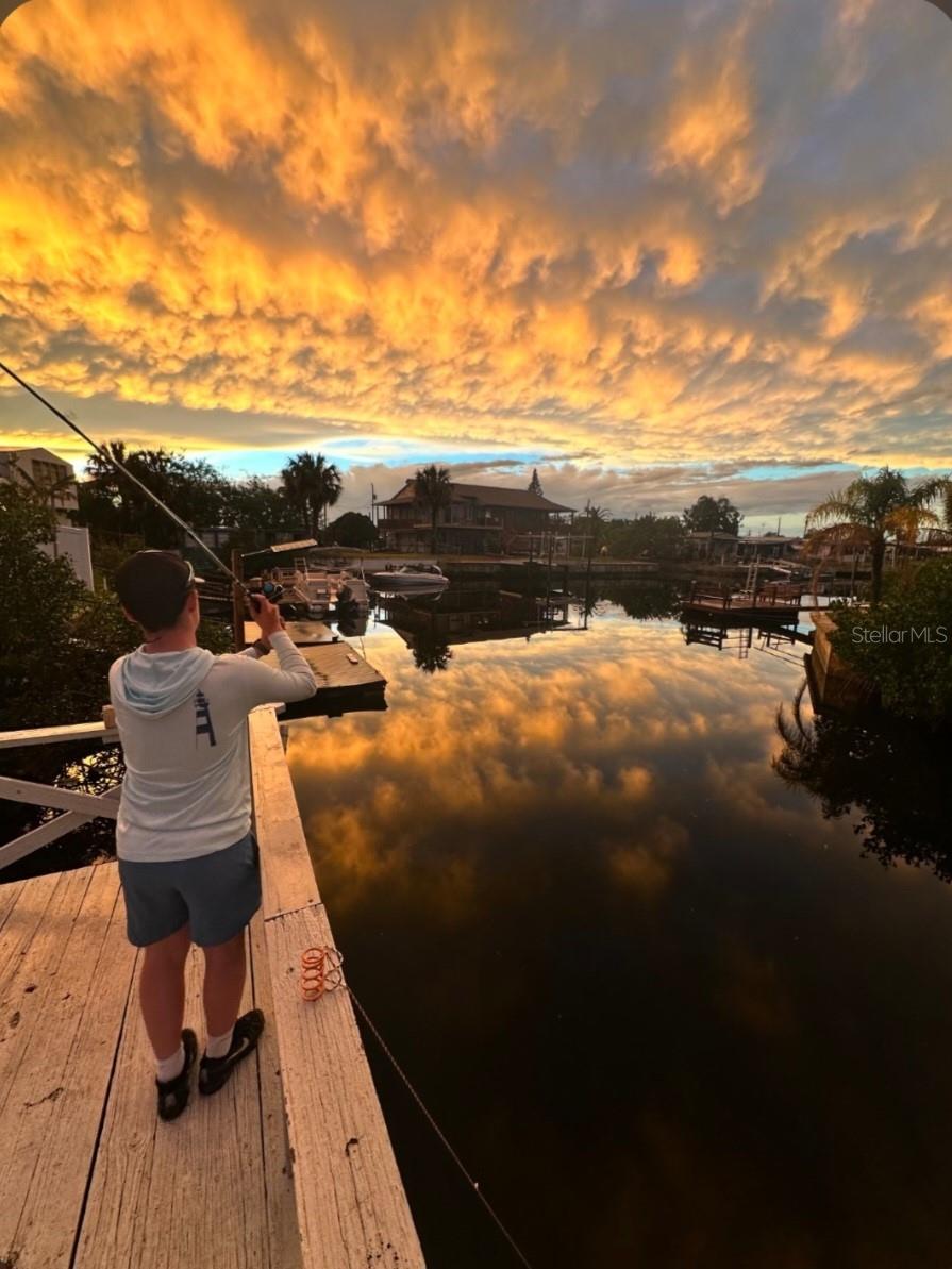 Image 51 of 87 For 6627 Tower Drive