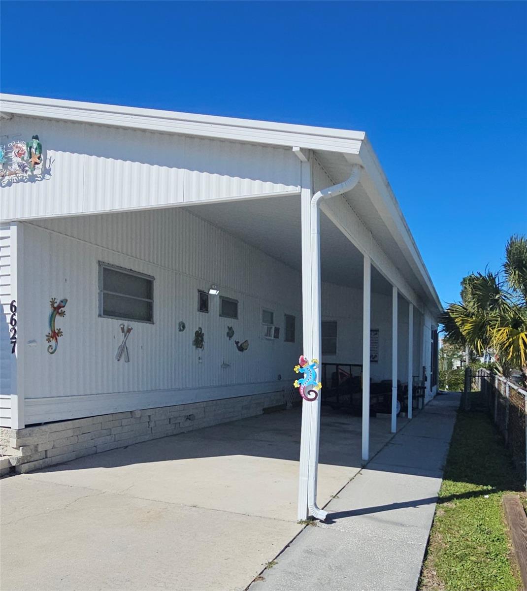 Image 52 of 87 For 6627 Tower Drive