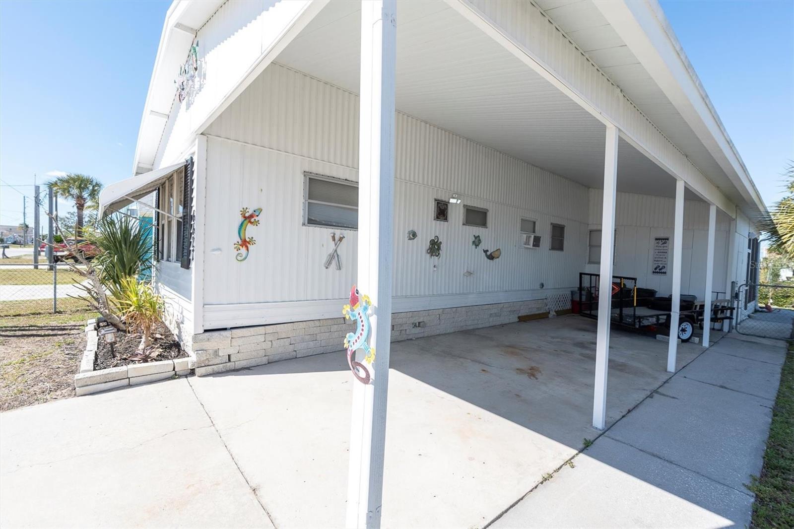 Image 53 of 87 For 6627 Tower Drive