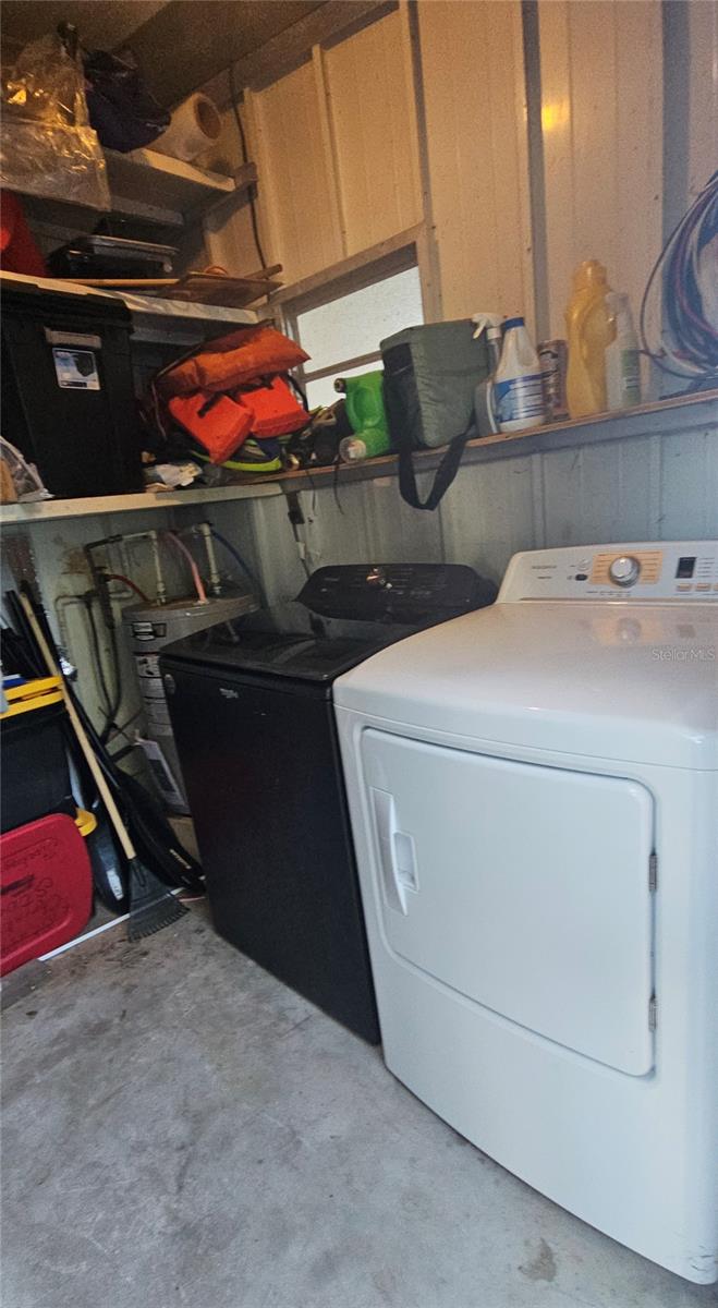 Image 54 of 87 For 6627 Tower Drive