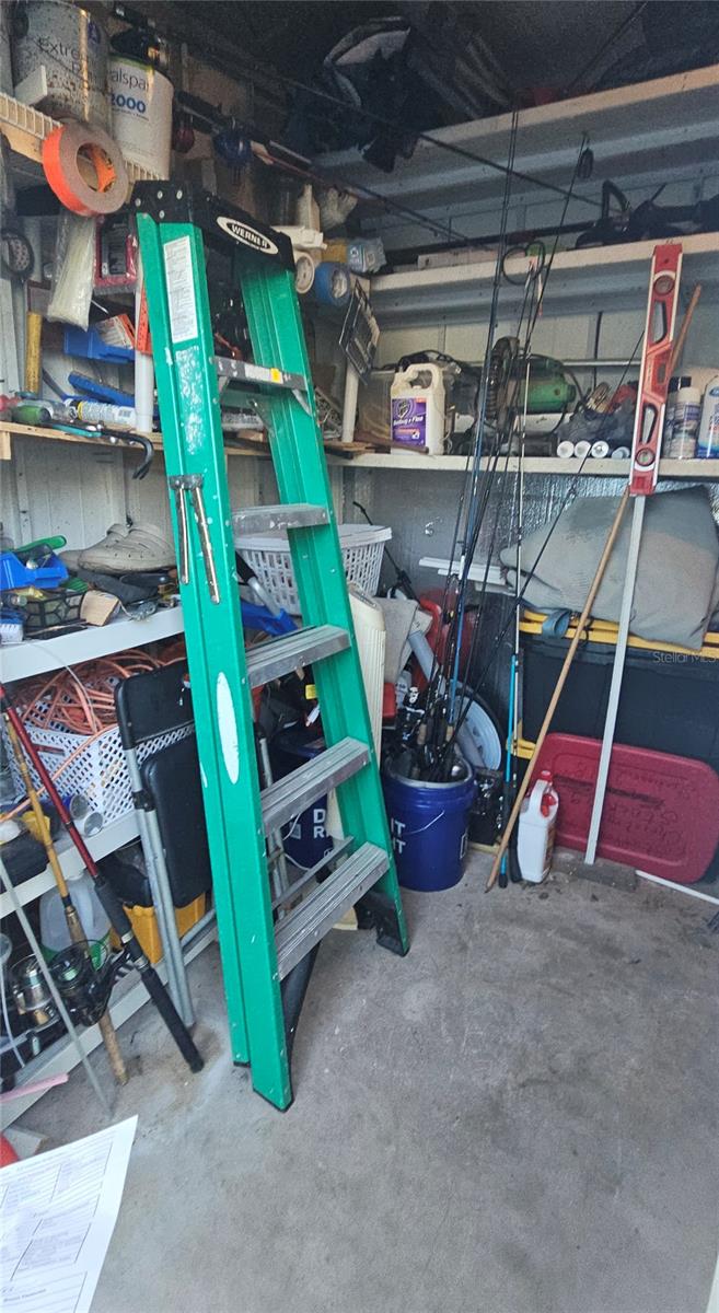 Image 55 of 87 For 6627 Tower Drive