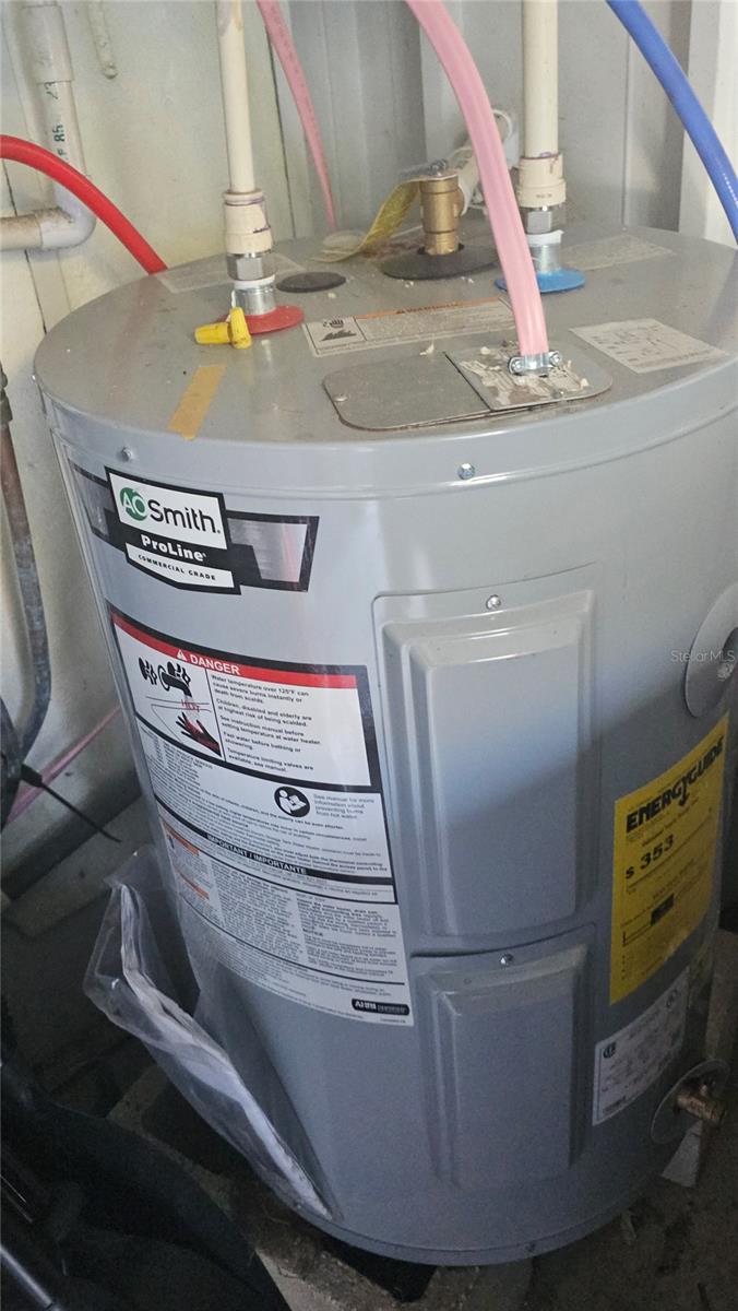 Image 56 of 87 For 6627 Tower Drive