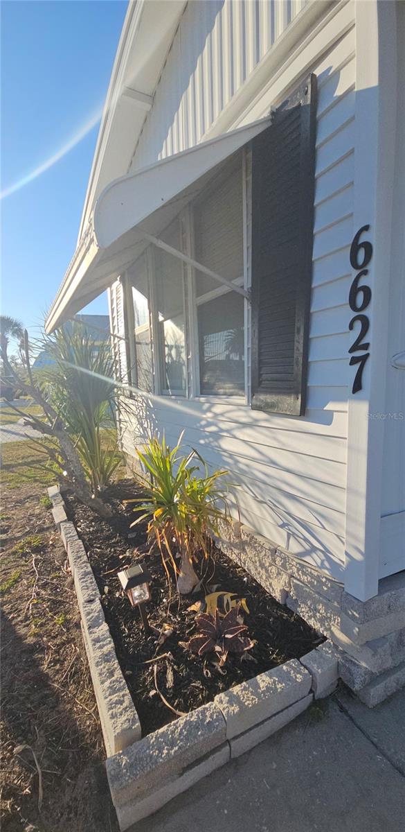 Image 57 of 87 For 6627 Tower Drive