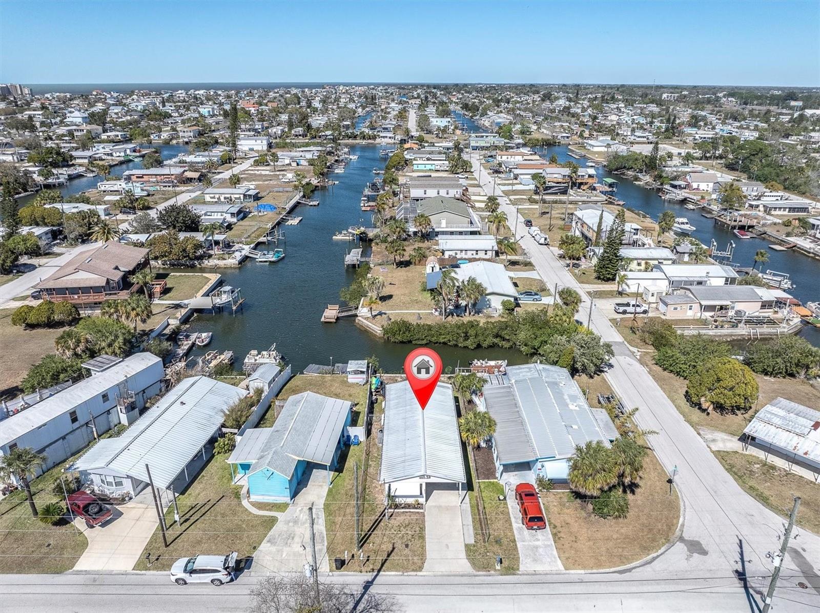 Image 6 of 87 For 6627 Tower Drive