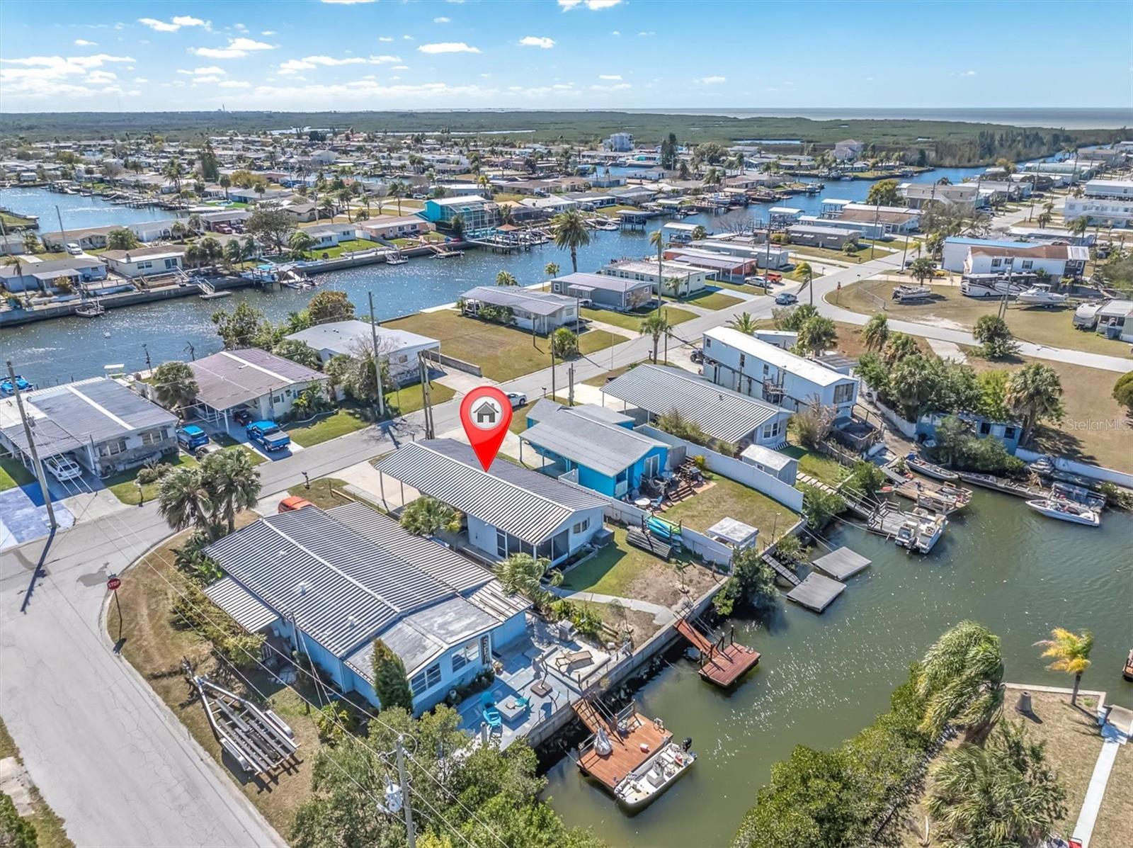 Image 62 of 87 For 6627 Tower Drive