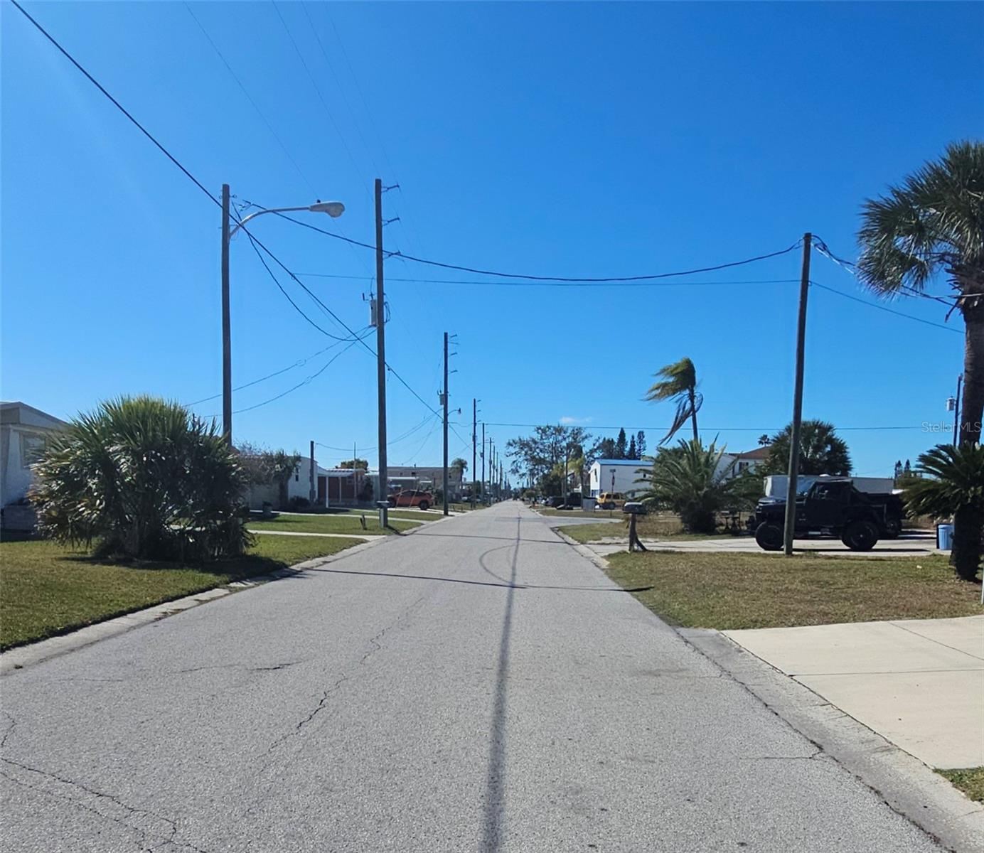 Image 63 of 87 For 6627 Tower Drive