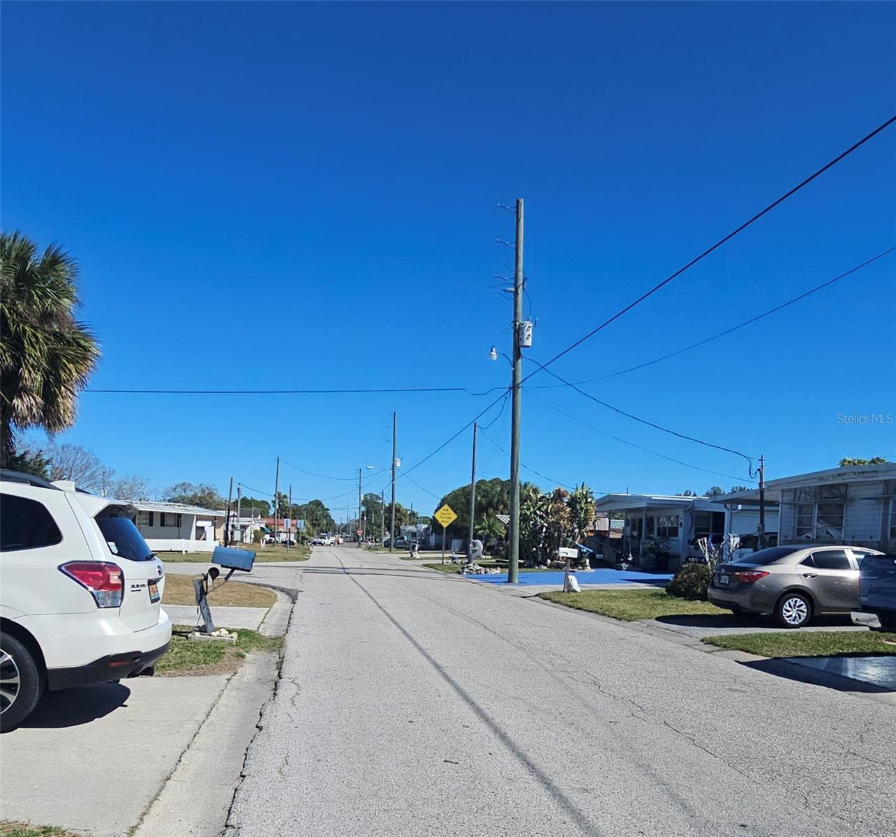 Image 64 of 87 For 6627 Tower Drive