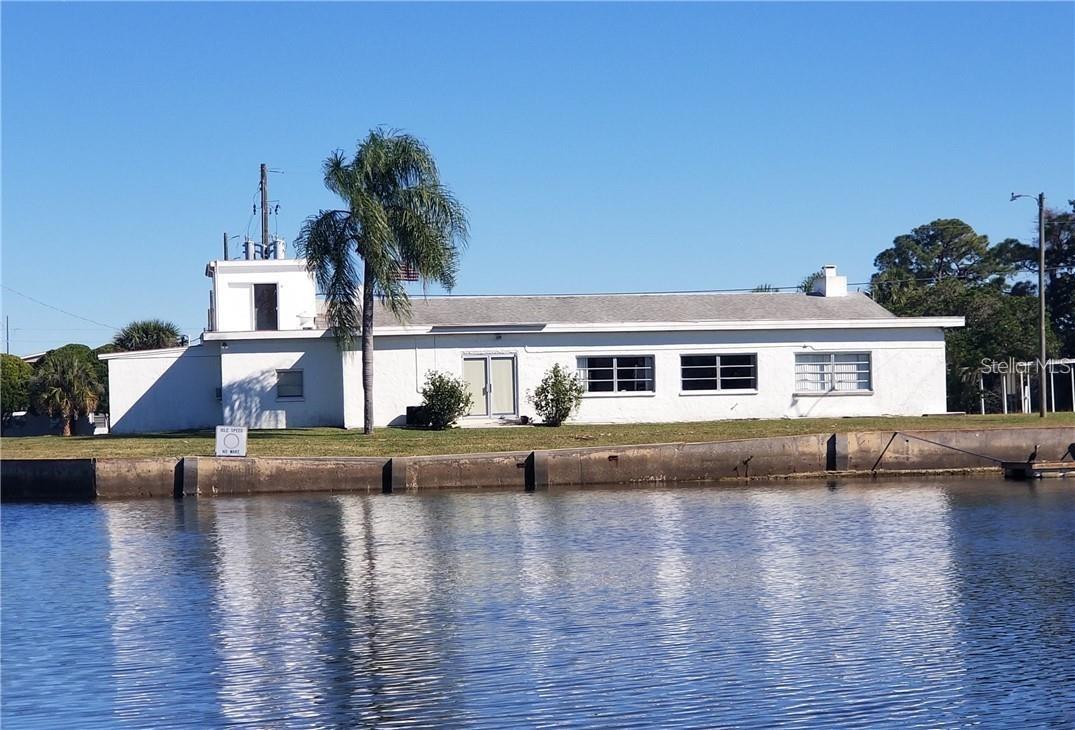 Image 65 of 87 For 6627 Tower Drive