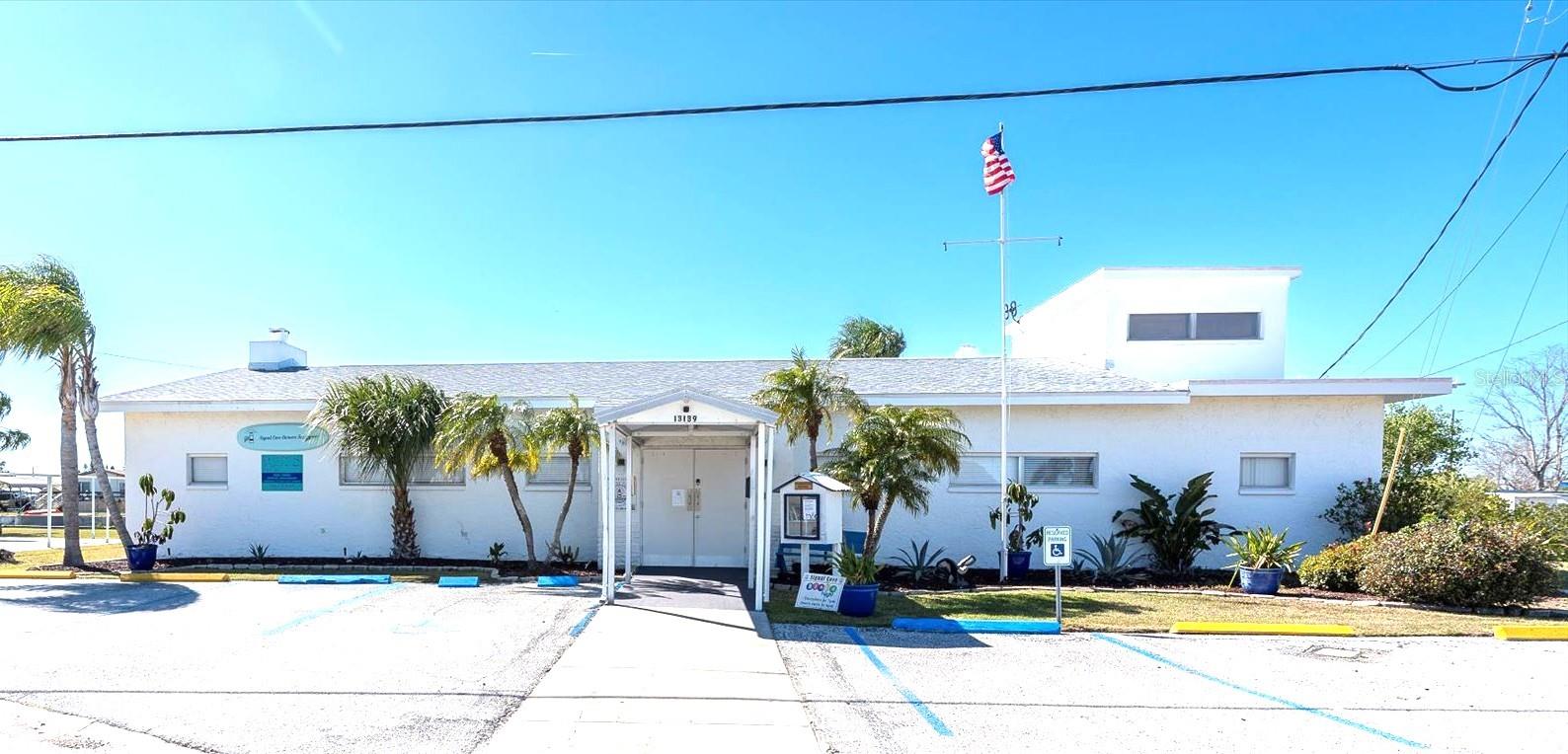 Image 66 of 87 For 6627 Tower Drive