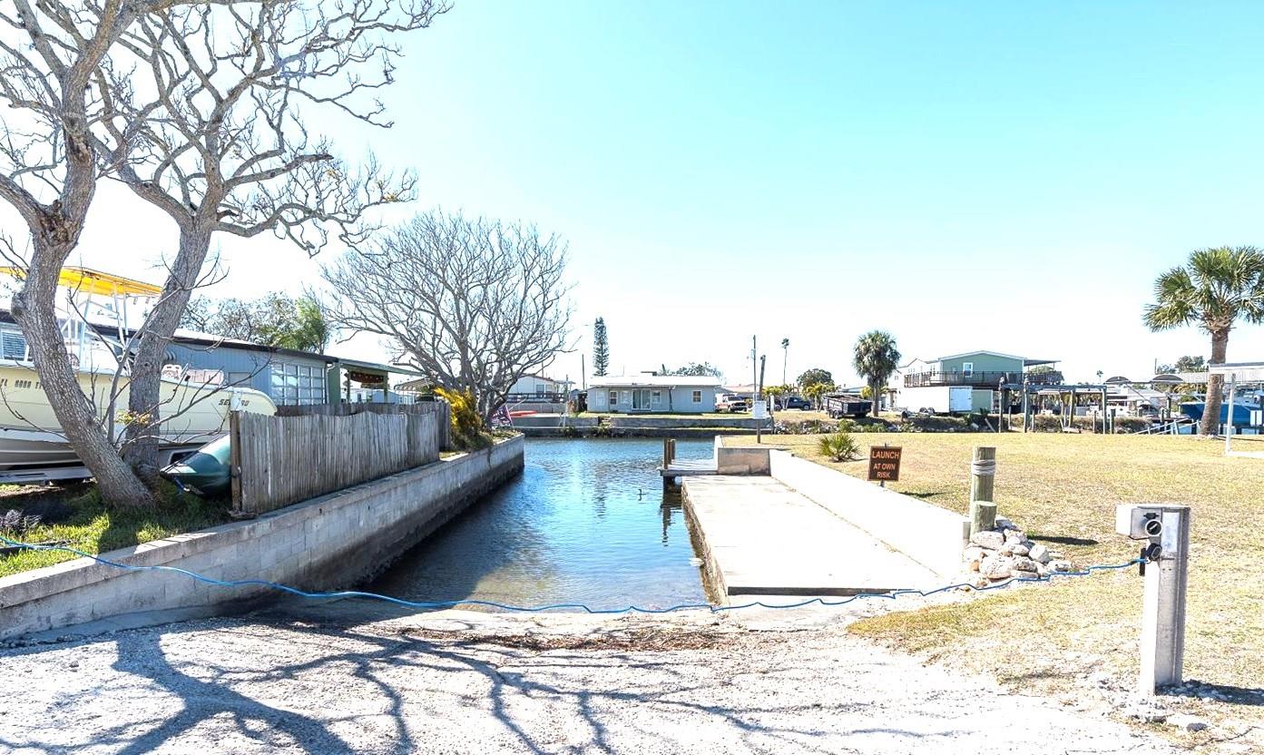 Image 67 of 87 For 6627 Tower Drive