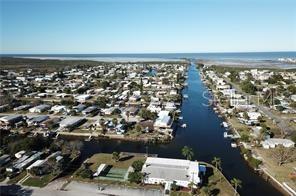 Image 69 of 87 For 6627 Tower Drive