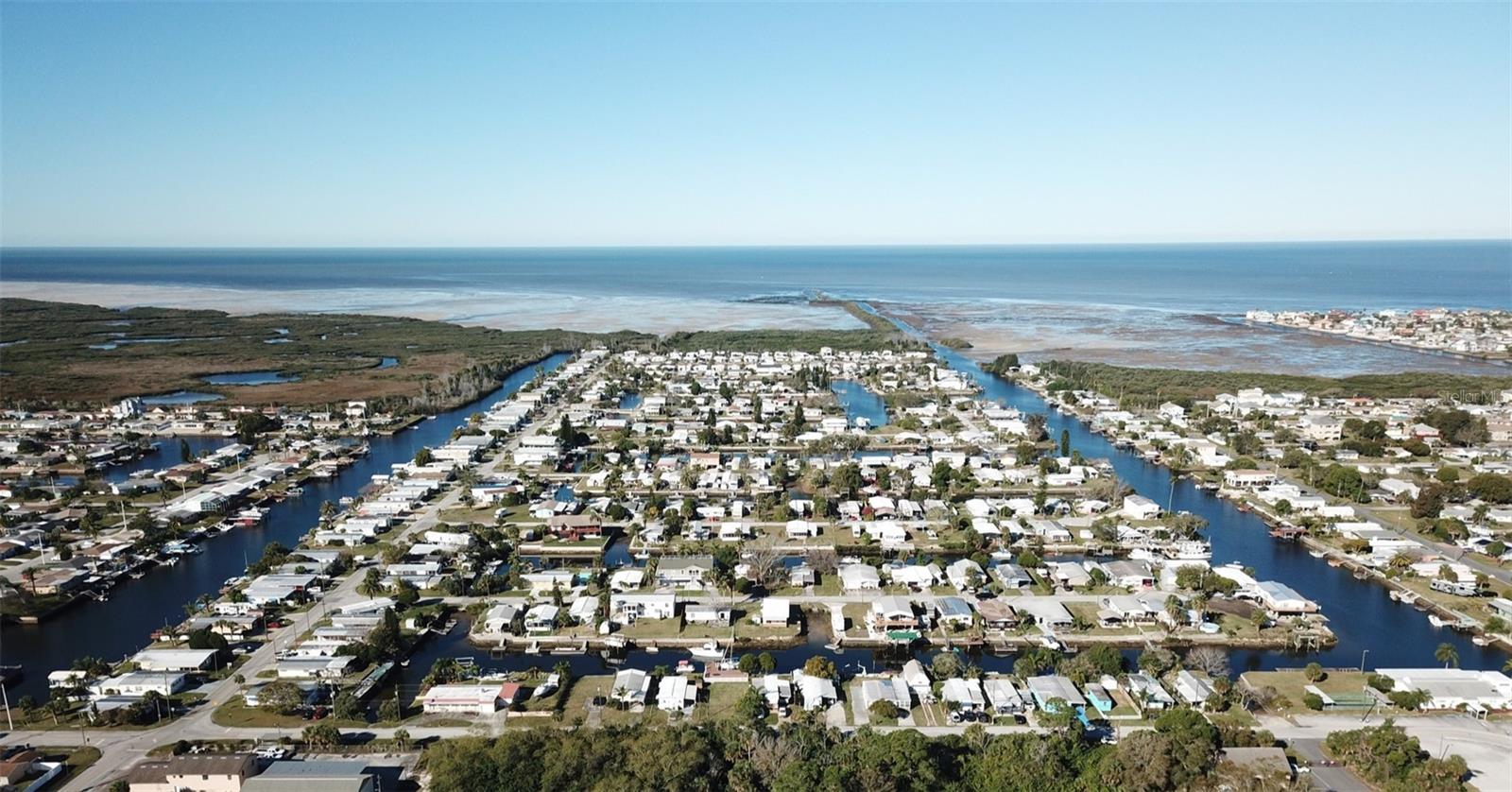 Image 7 of 87 For 6627 Tower Drive