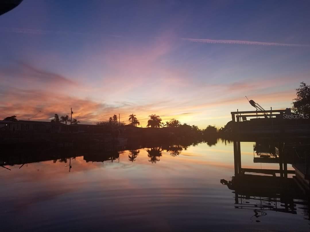 Image 70 of 87 For 6627 Tower Drive