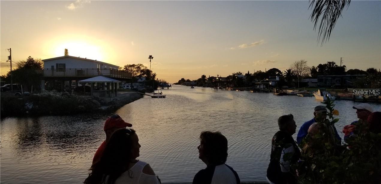 Image 71 of 87 For 6627 Tower Drive