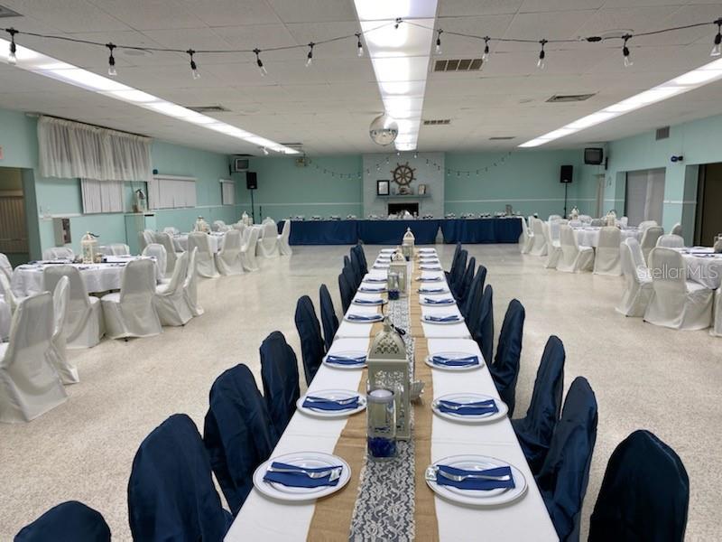 Image 73 of 87 For 6627 Tower Drive