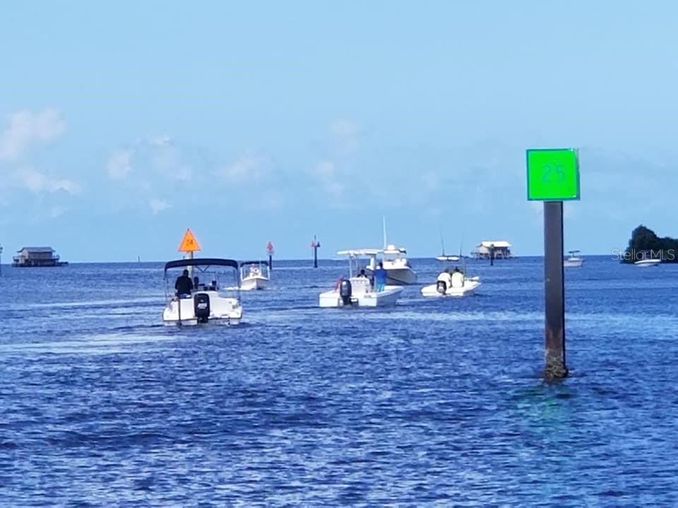 Image 74 of 87 For 6627 Tower Drive