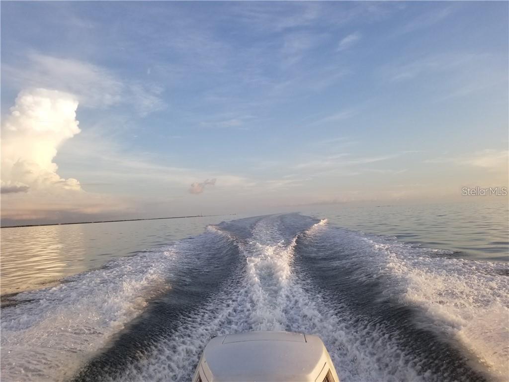 Image 76 of 87 For 6627 Tower Drive