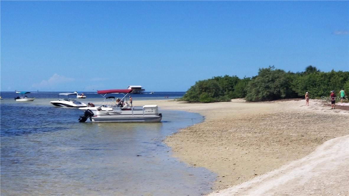 Image 77 of 87 For 6627 Tower Drive