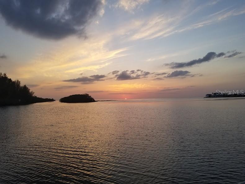 Image 78 of 87 For 6627 Tower Drive