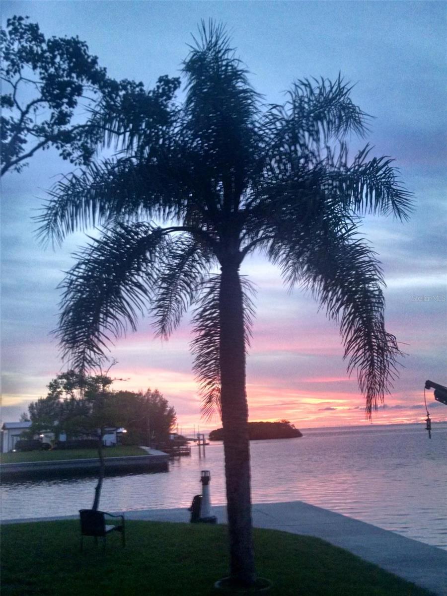 Image 79 of 87 For 6627 Tower Drive