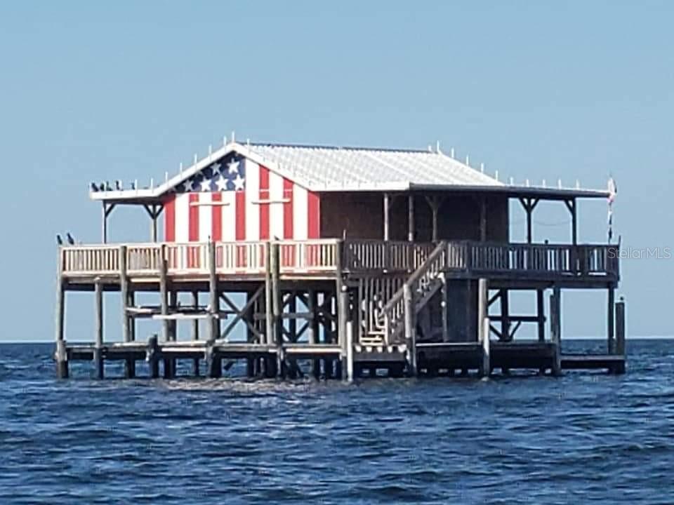 Image 83 of 87 For 6627 Tower Drive