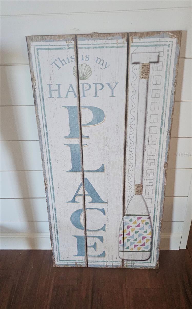 Image 85 of 87 For 6627 Tower Drive