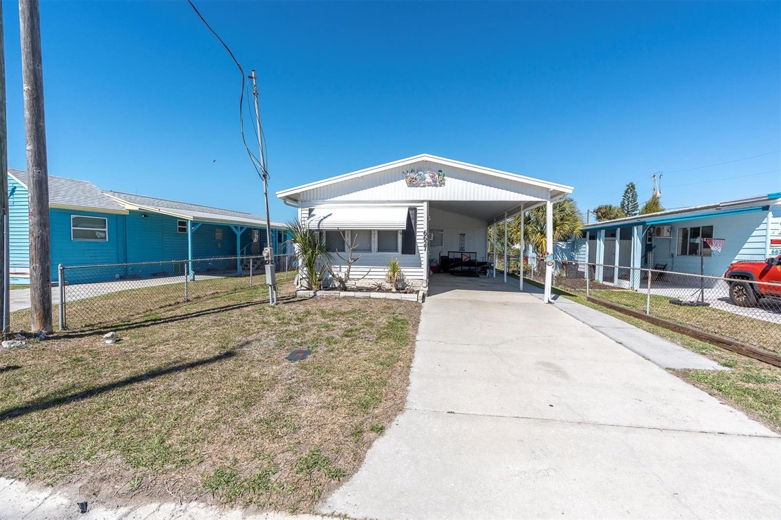 Image 86 of 87 For 6627 Tower Drive