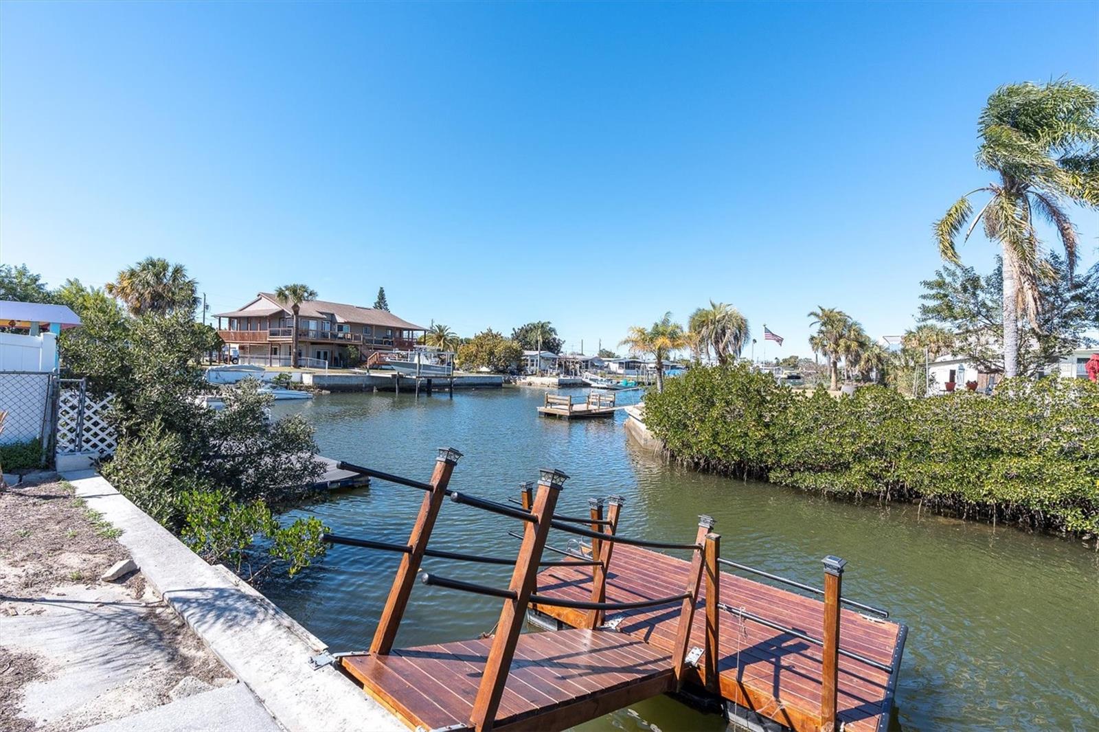 Image 9 of 87 For 6627 Tower Drive