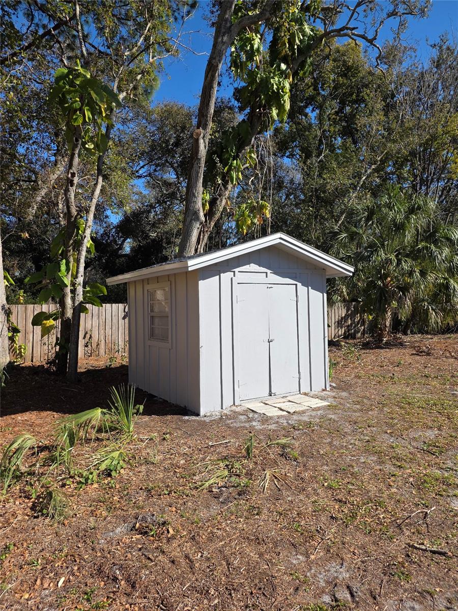 Image 8 of 12 For 2941c Shore Drive