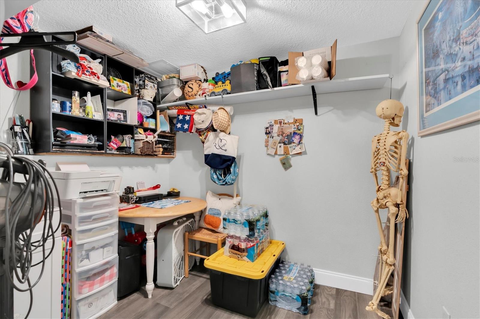 Image 30 of 42 For 2534 Mineola Drive S