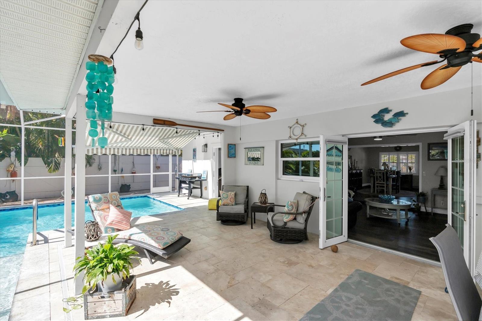 Image 32 of 42 For 2534 Mineola Drive S