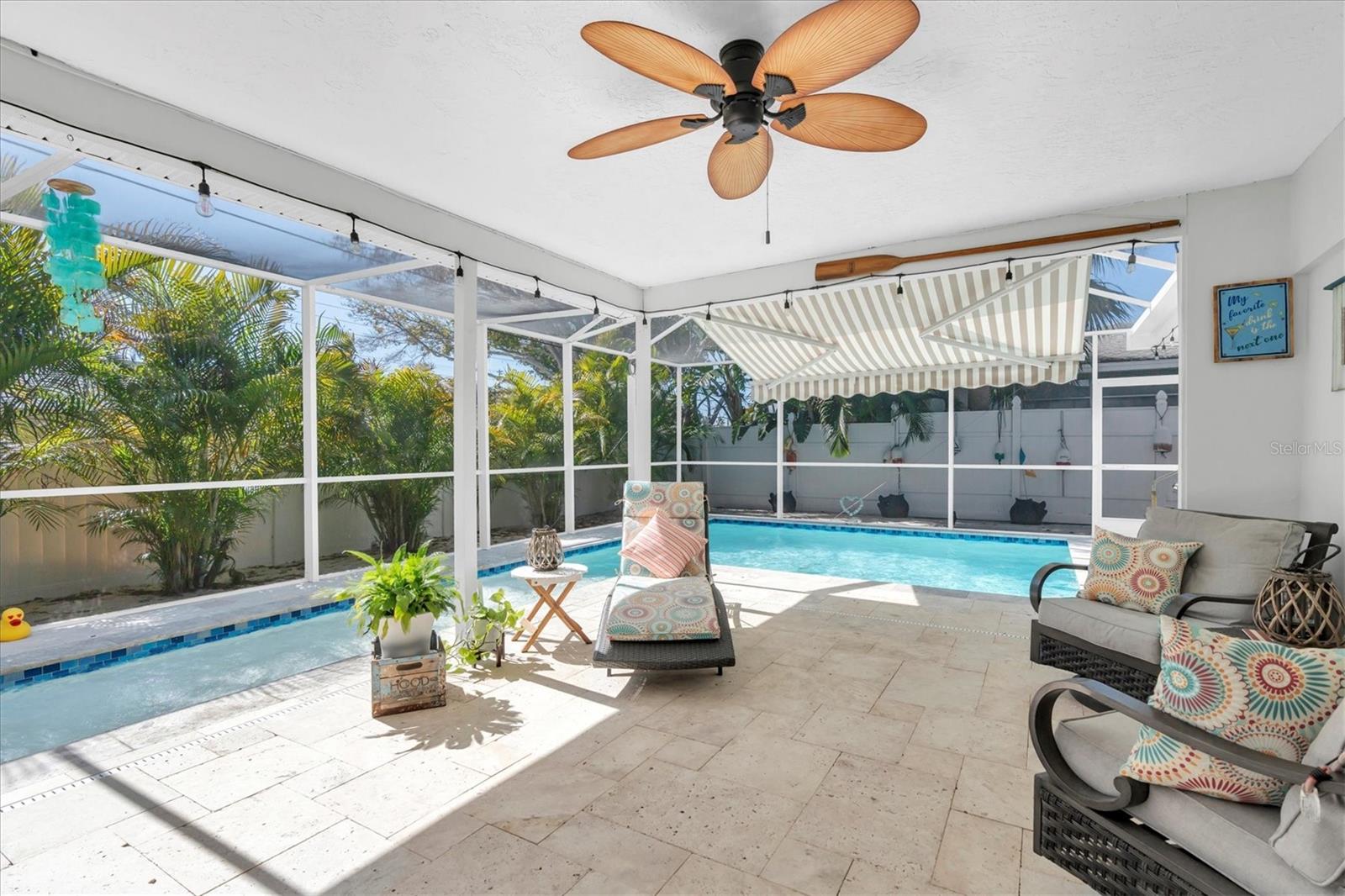 Image 34 of 42 For 2534 Mineola Drive S