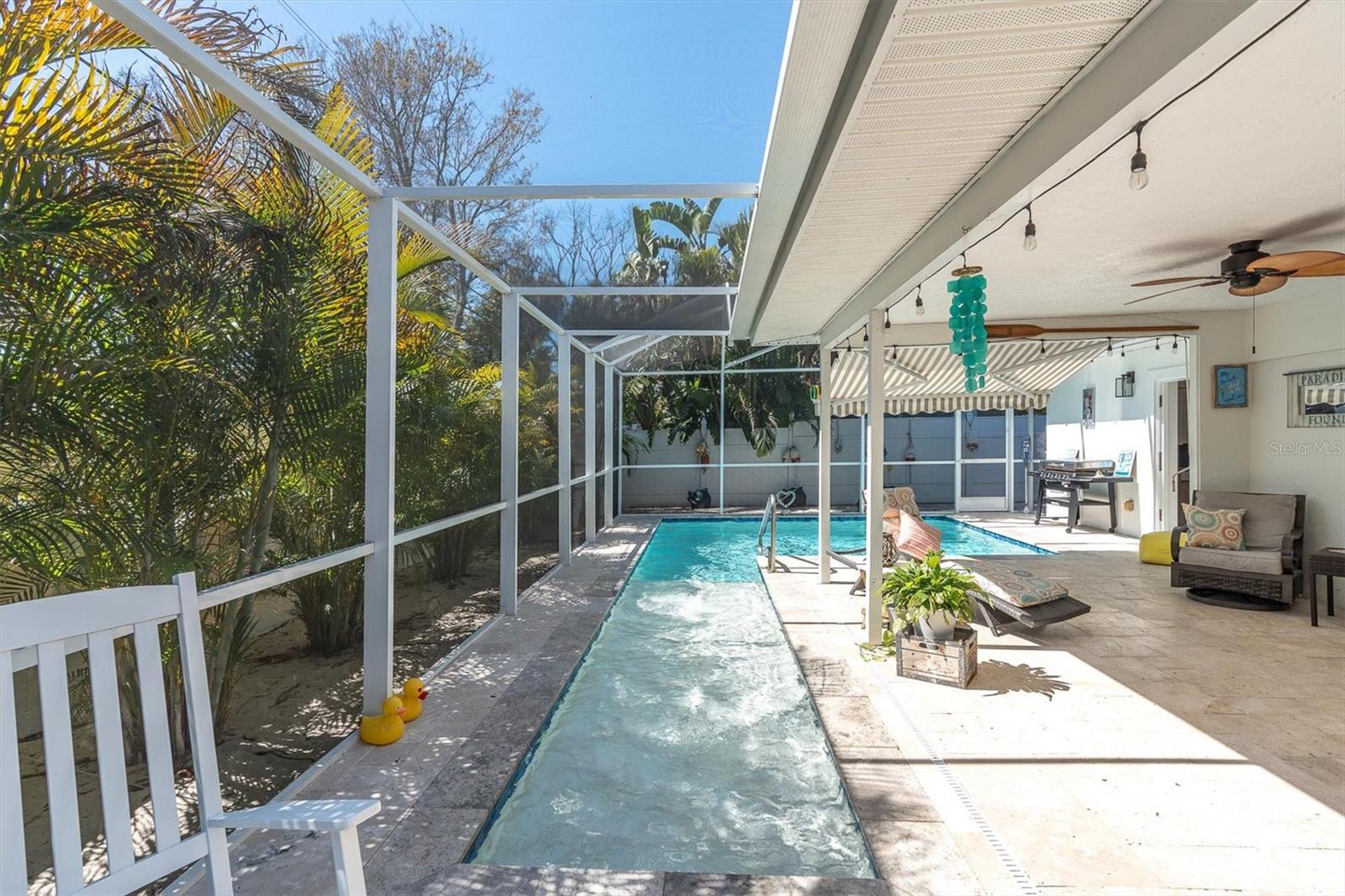 Image 35 of 42 For 2534 Mineola Drive S