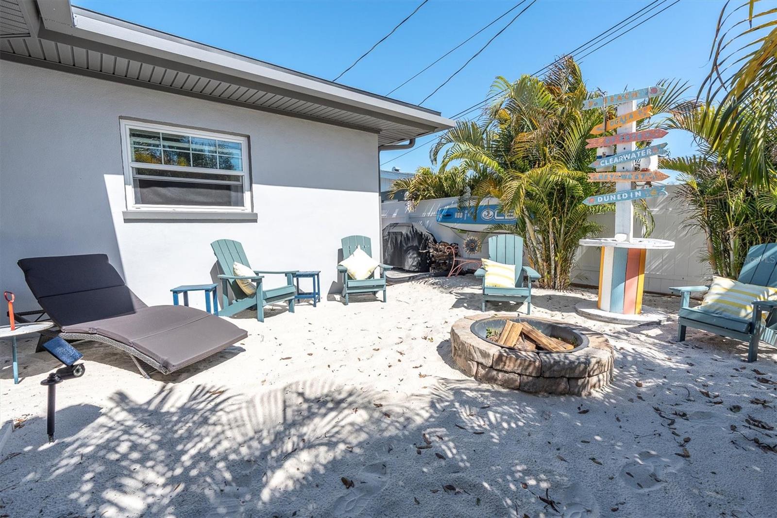 Image 39 of 42 For 2534 Mineola Drive S