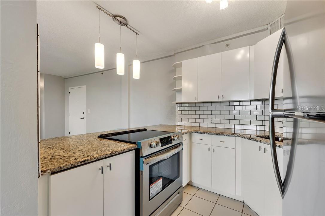 Image 10 of 28 For 3315 58th Avenue S 615