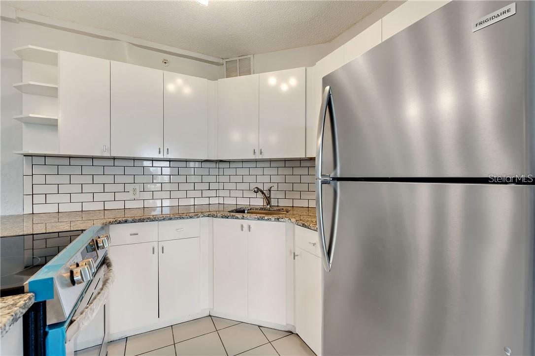 Image 11 of 28 For 3315 58th Avenue S 615