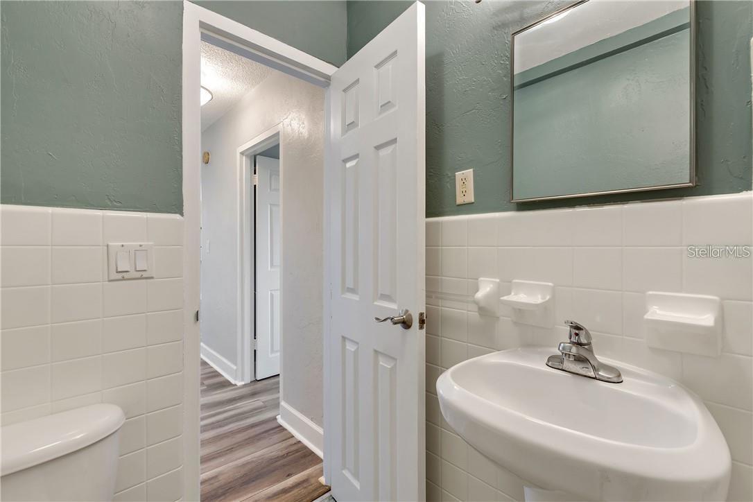 Image 12 of 28 For 3315 58th Avenue S 615